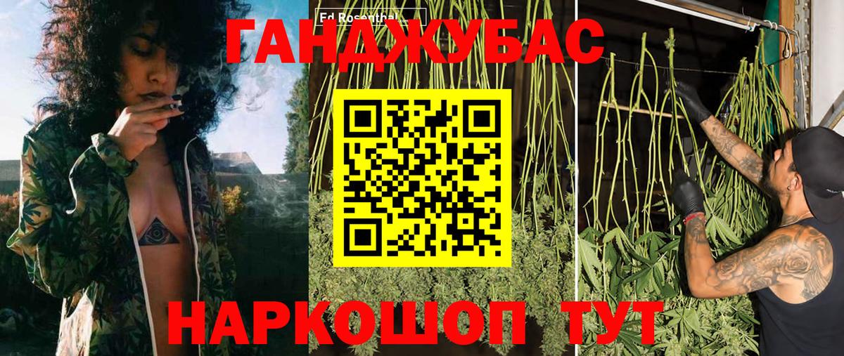 Марихуана конопля Коряжма